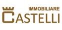 Castelli Immobiliare