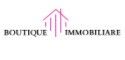 Boutique Immobiliare