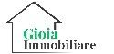Gioia Immobiliare srl