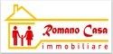 ROMANO CASA