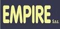 Agenzia Empire Snc