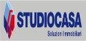 STUDIOCASA Ceprano