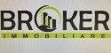 Broker Immobiliare