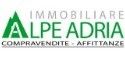immobiliare alpe adria