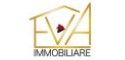 Eva Immobiliare