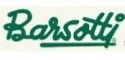 BARSOTTI RE AGENCY S.R.L.