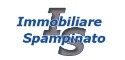 Immobiliare Spampinato Sas