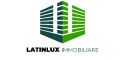 LATINLUX Immobiliare Latina