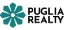 Puglia Realty