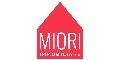 MIORI IMMOBILIARE