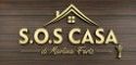 S.O.S. CASA Agenzia Immobiliare