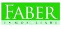 Immobiliare faber