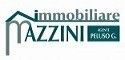 IMMOBILIARE MAZZINI S.R.L.