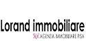 lorand immobiliare
