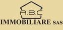 ABC Immobiliare sas