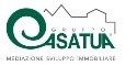 Casatua Bollate