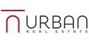 Agenzia Immobiliare Urban Real Estate