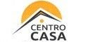 Centro Casa