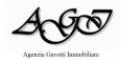 AGENZIA GAVOTTI IMMOBILIARE