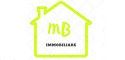 MB IMMOBILIARE