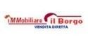 IMMOBILIARE IL BORGO