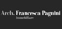 arch. Francesca Pagnini Immobiliare