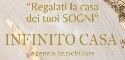 Infinito Casa Immobiliare