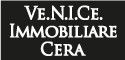 Ve.N.I.Ce. Immobiliare Cera