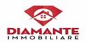 Diamante Immobiliare