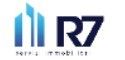R 7 SERVIZI IMMOBILIARI - AGENZIA FLAMINIO SERVIZI IMMOBILIARI SRL