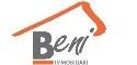 beni immobiliari