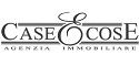 Case & Cose