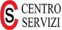 Immobiliare Centro Servizi