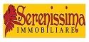 Serenissima Immobiliare