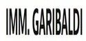 IMM. GARIBALDI