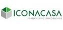 Iconacasa Montenero
