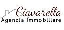 Immobiliare Ciavarella