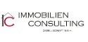 IMMOBILIEN CONSULTING GMBH