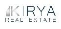 Kirya Real Estate