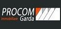 Procom Immobiliare