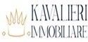 Kavalieri Immobiliare