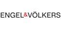 Engel & Völkers Varese