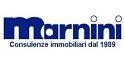 Marnini Ovest  Immobiliare