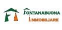 Fontanabuona Immobiliare di Fimmanò Matteo