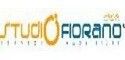 studio fiorano casa