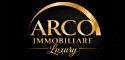 ARCO IMMOBILIARE LUXURY SRLS