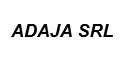 Adaja srl
