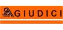 Immobiliare Giudici