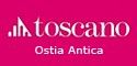 Immobiliare Toscano Ostia Antica Dragona