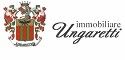 IMMOBILIARE UNGARETTI